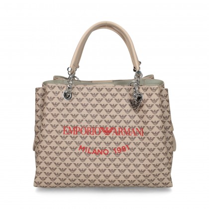 BOLSO