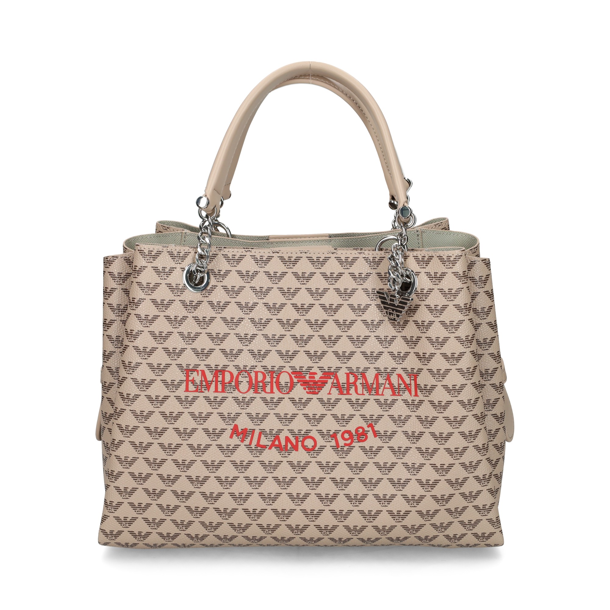 bolso