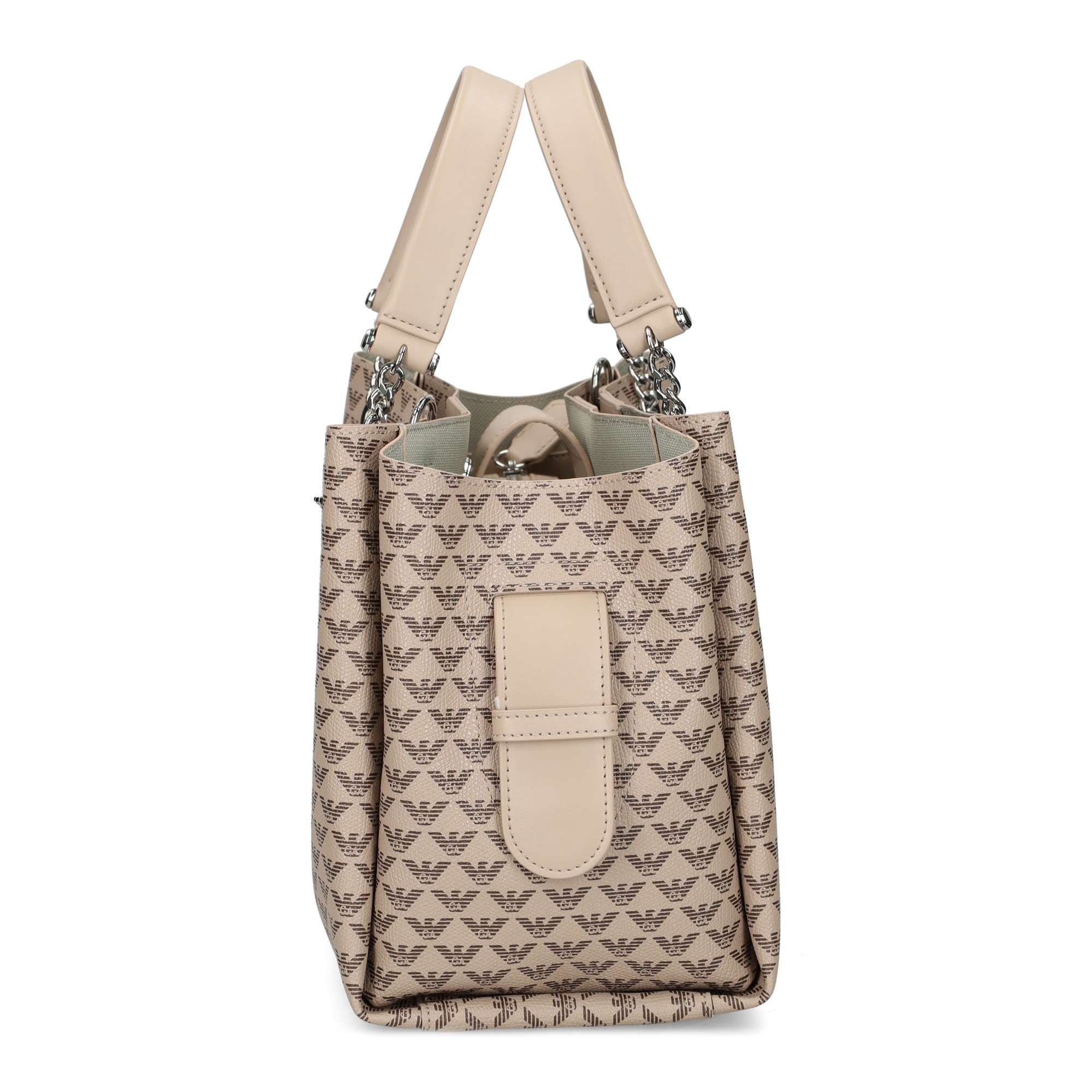 bolso