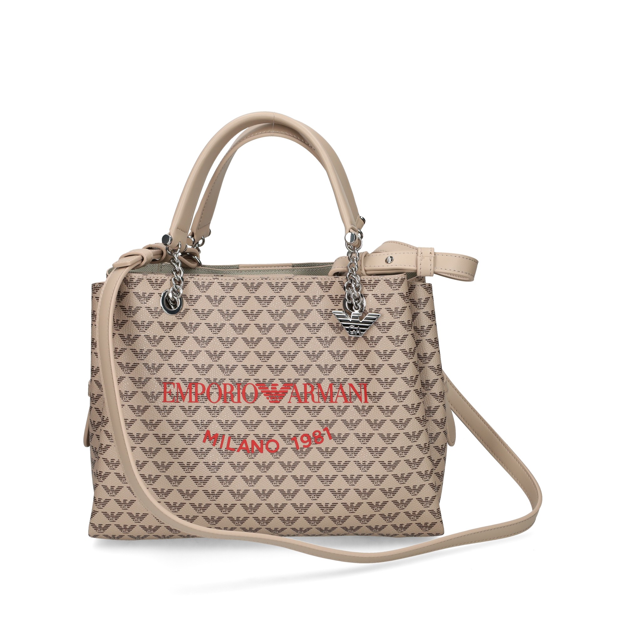 bolso