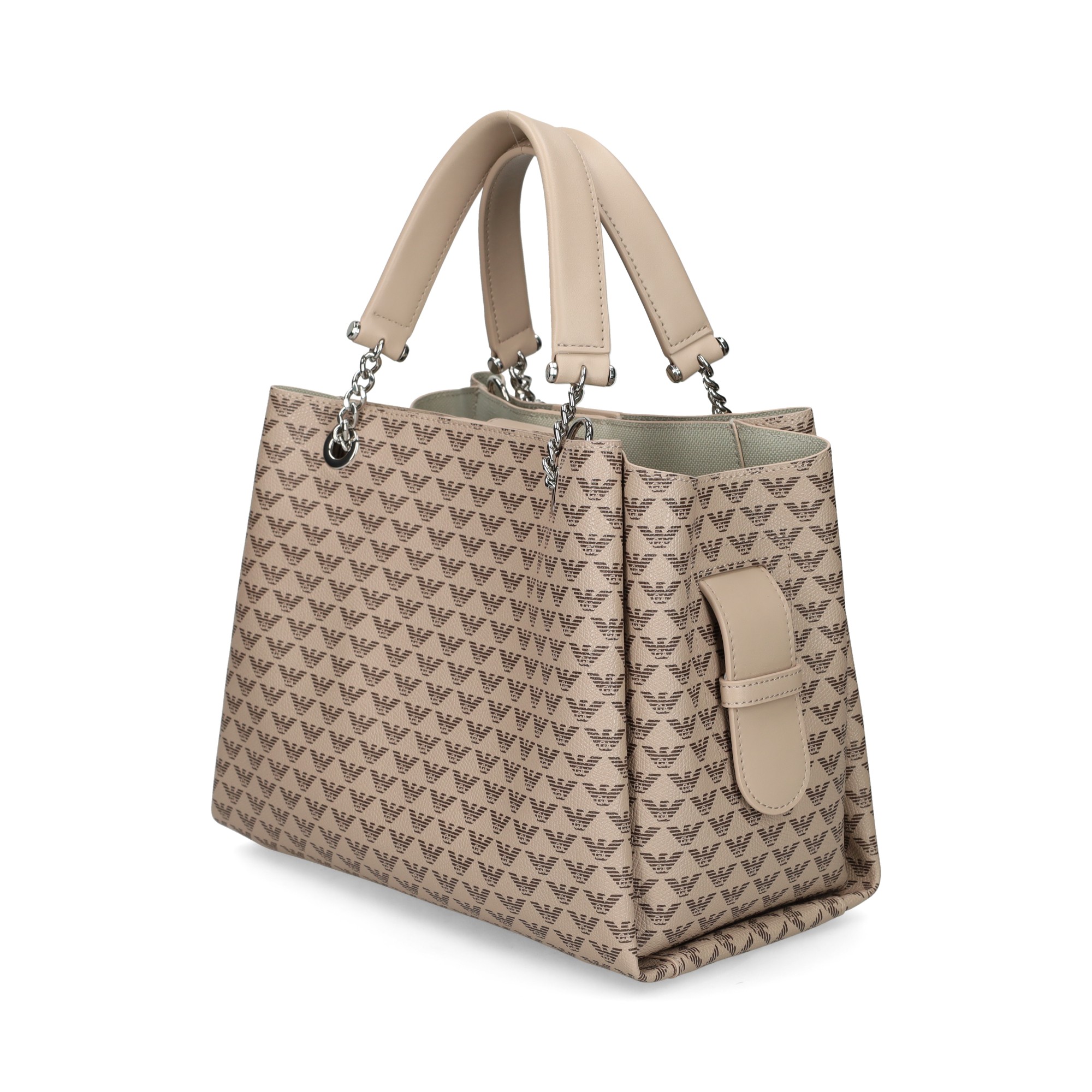 bolso