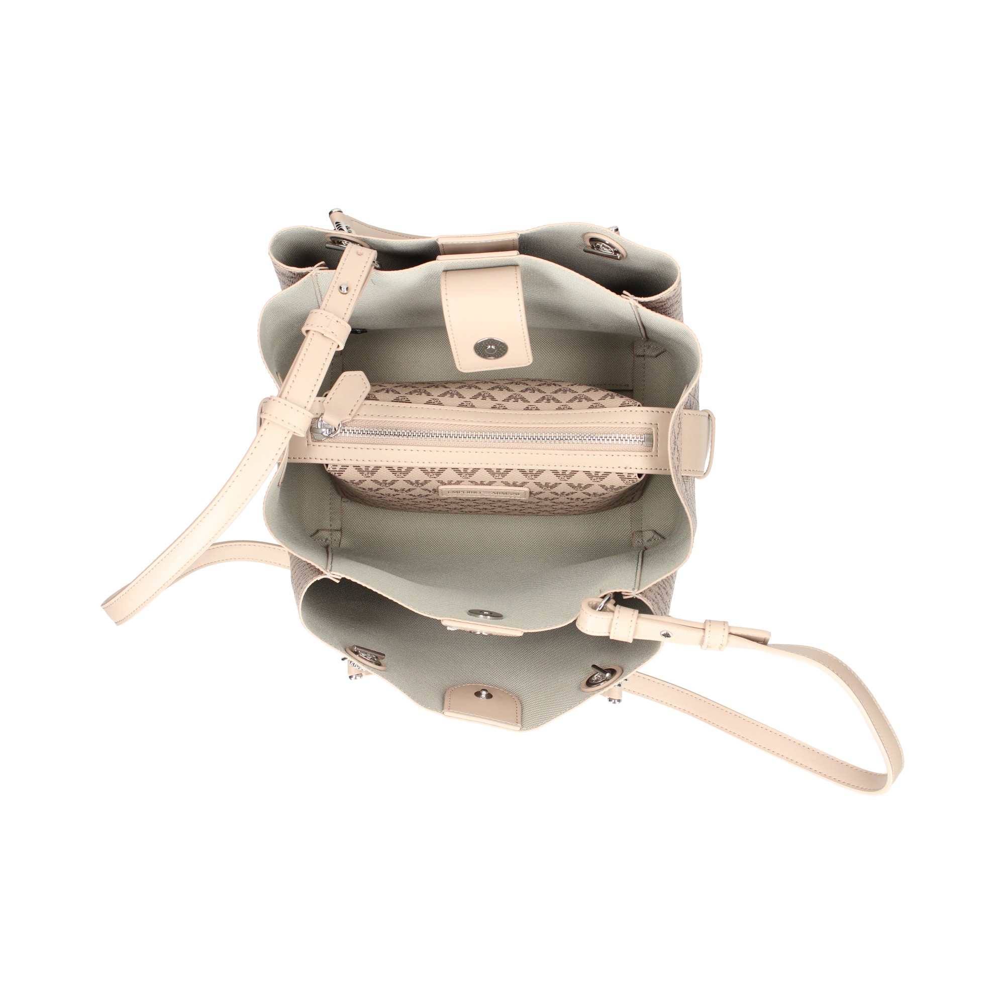 bolso