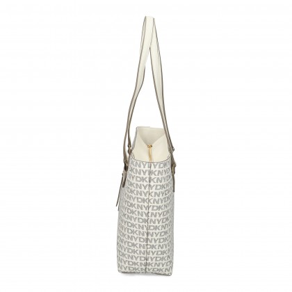 BOLSO M0J MARSHML/MAL