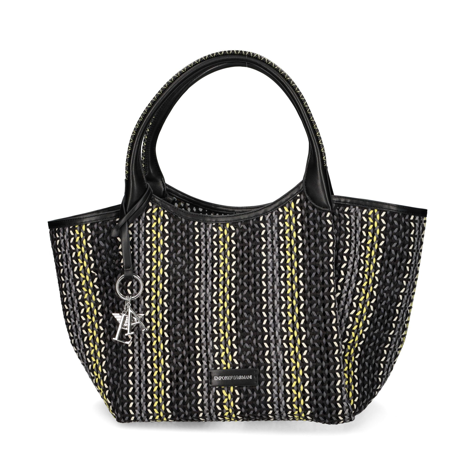 bolso