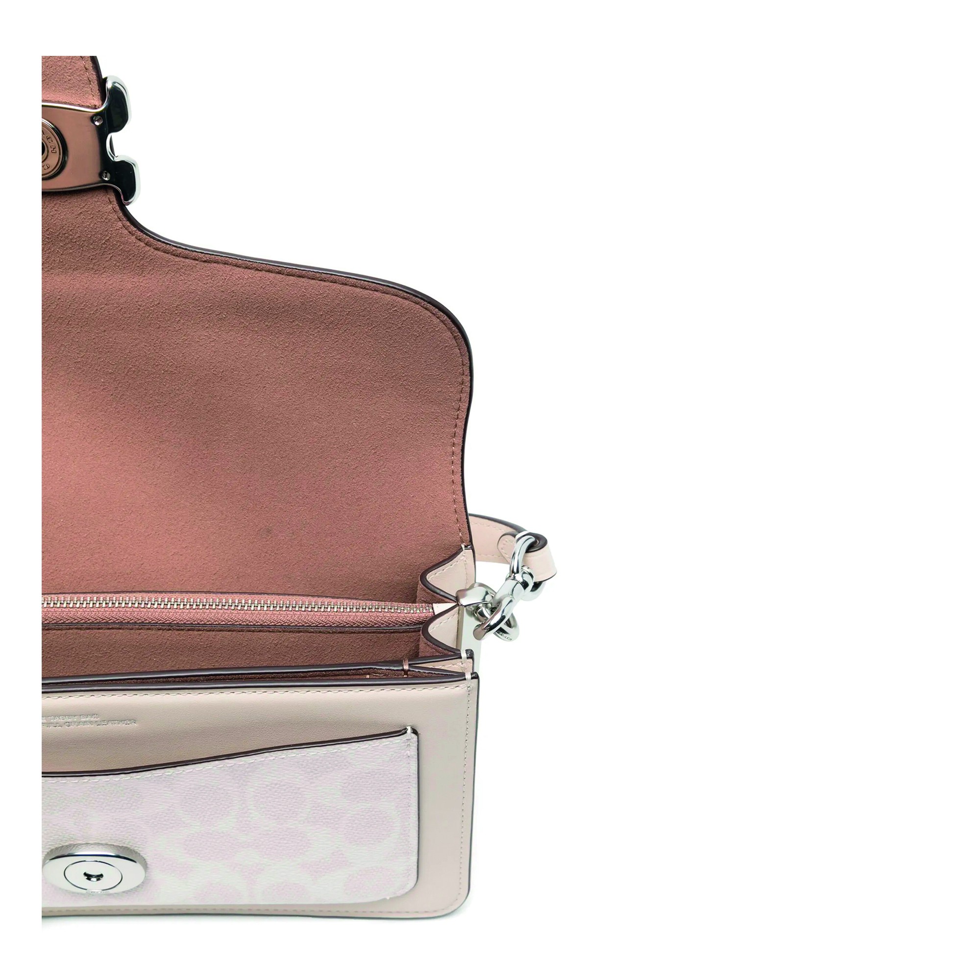 BOLSO