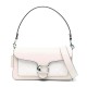 lh/white chalk