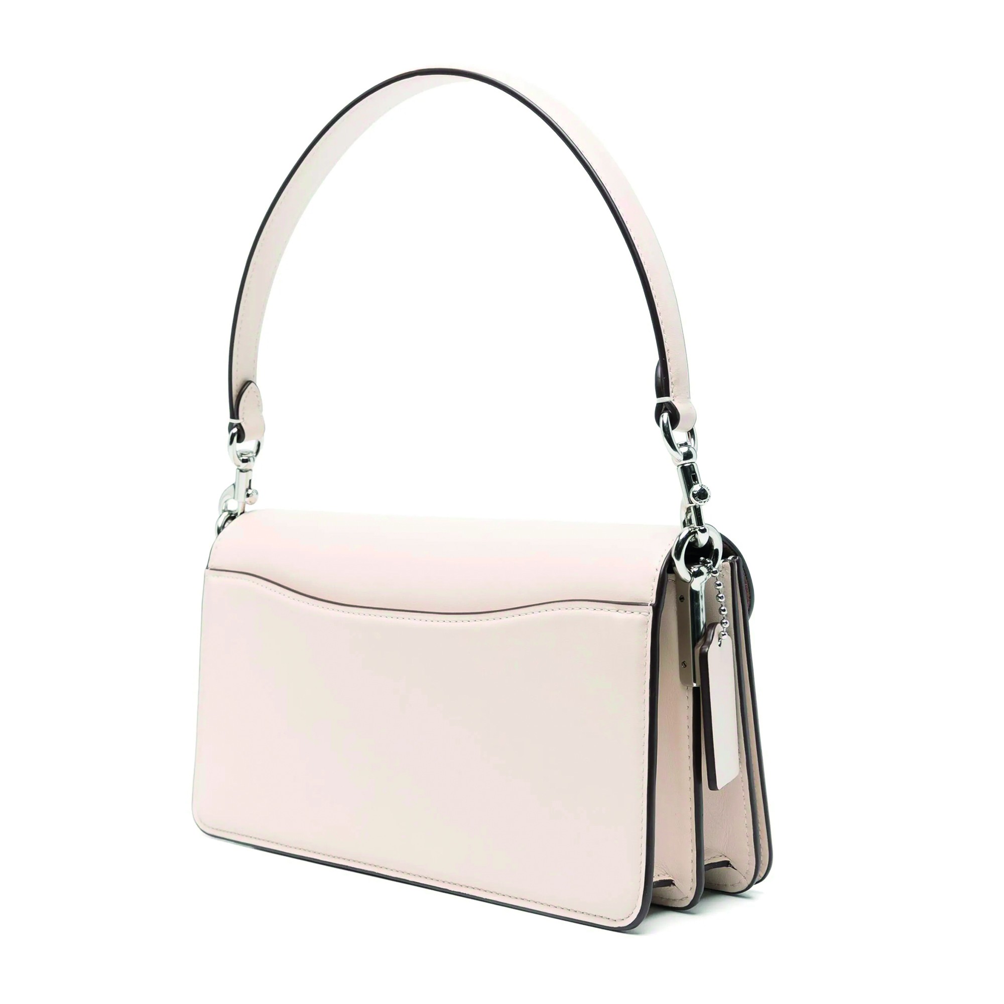 BOLSO