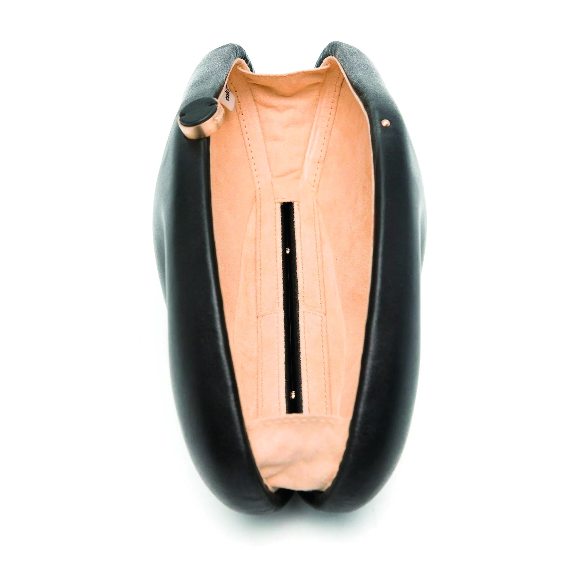 BOLSO