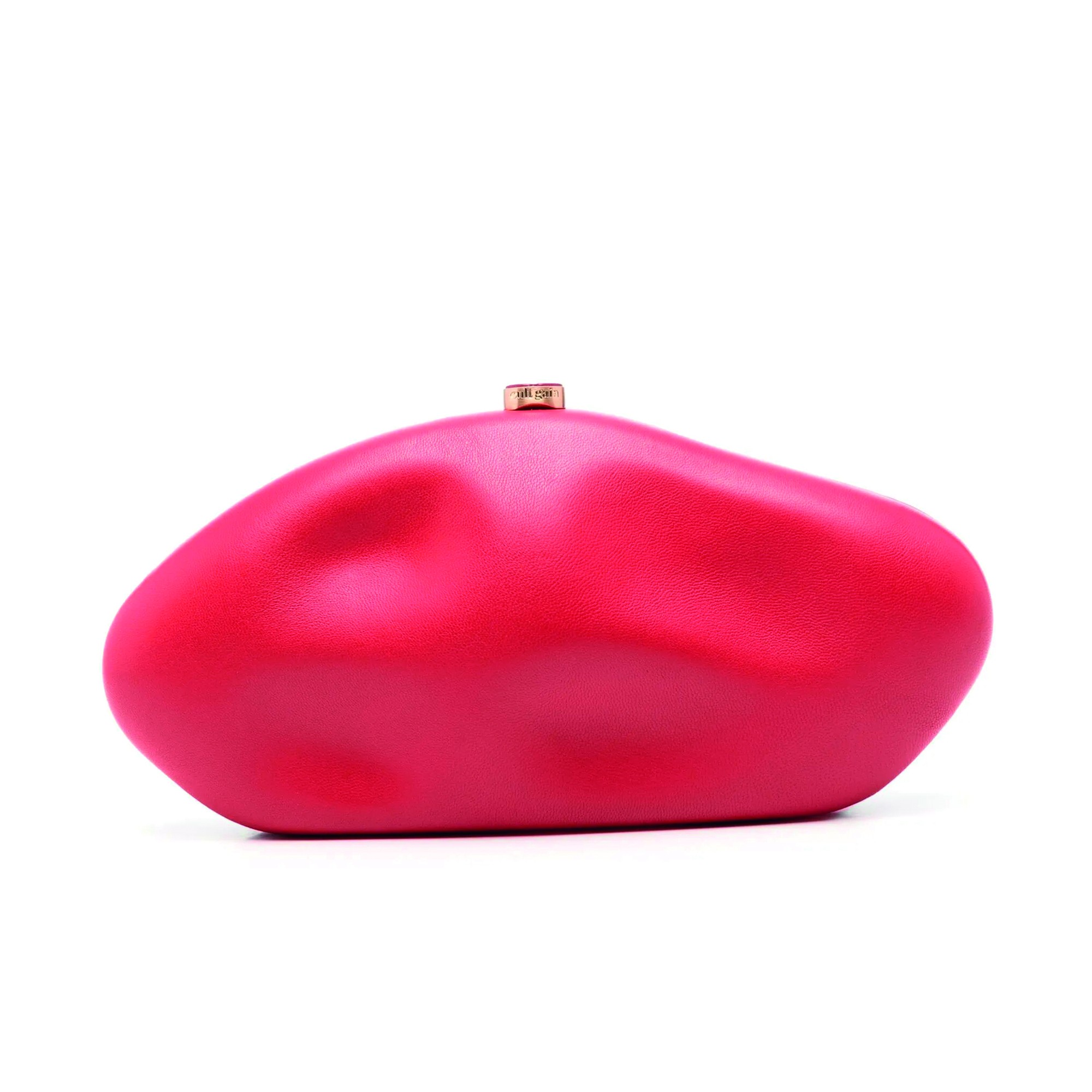 BOLSO