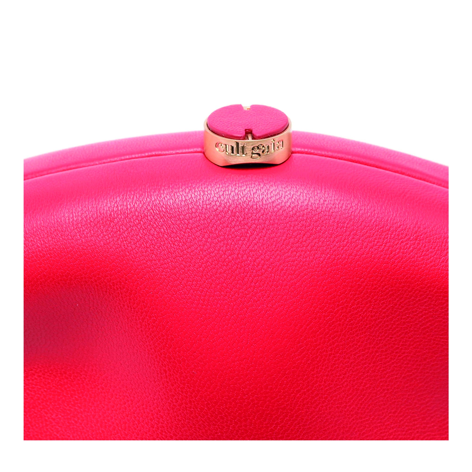 BOLSO