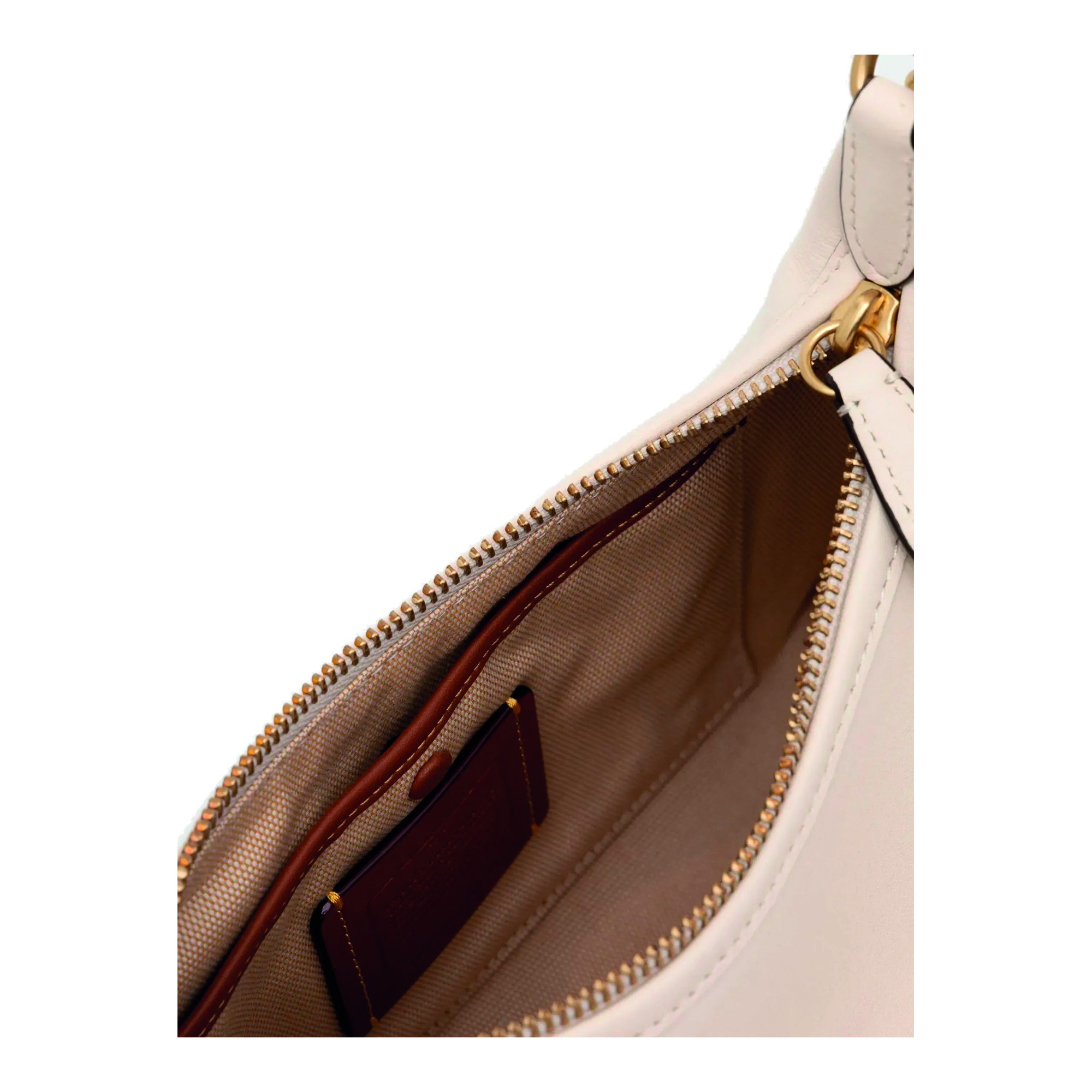 BOLSO