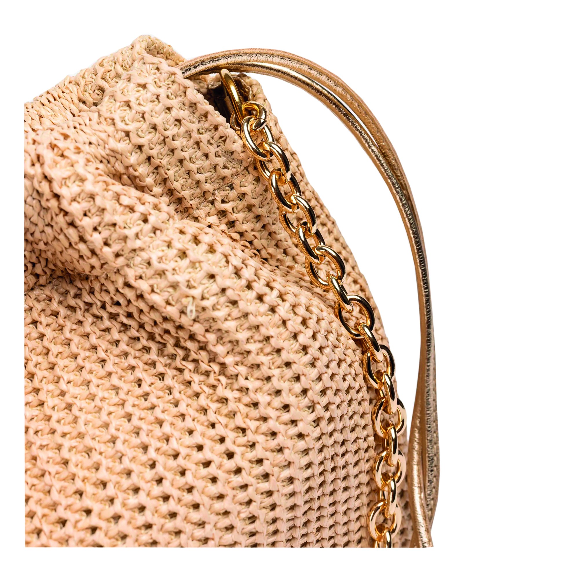 BOLSO