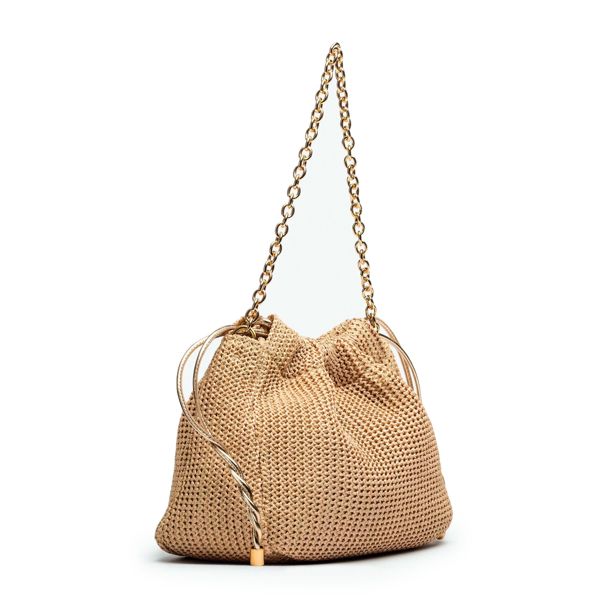 BOLSO