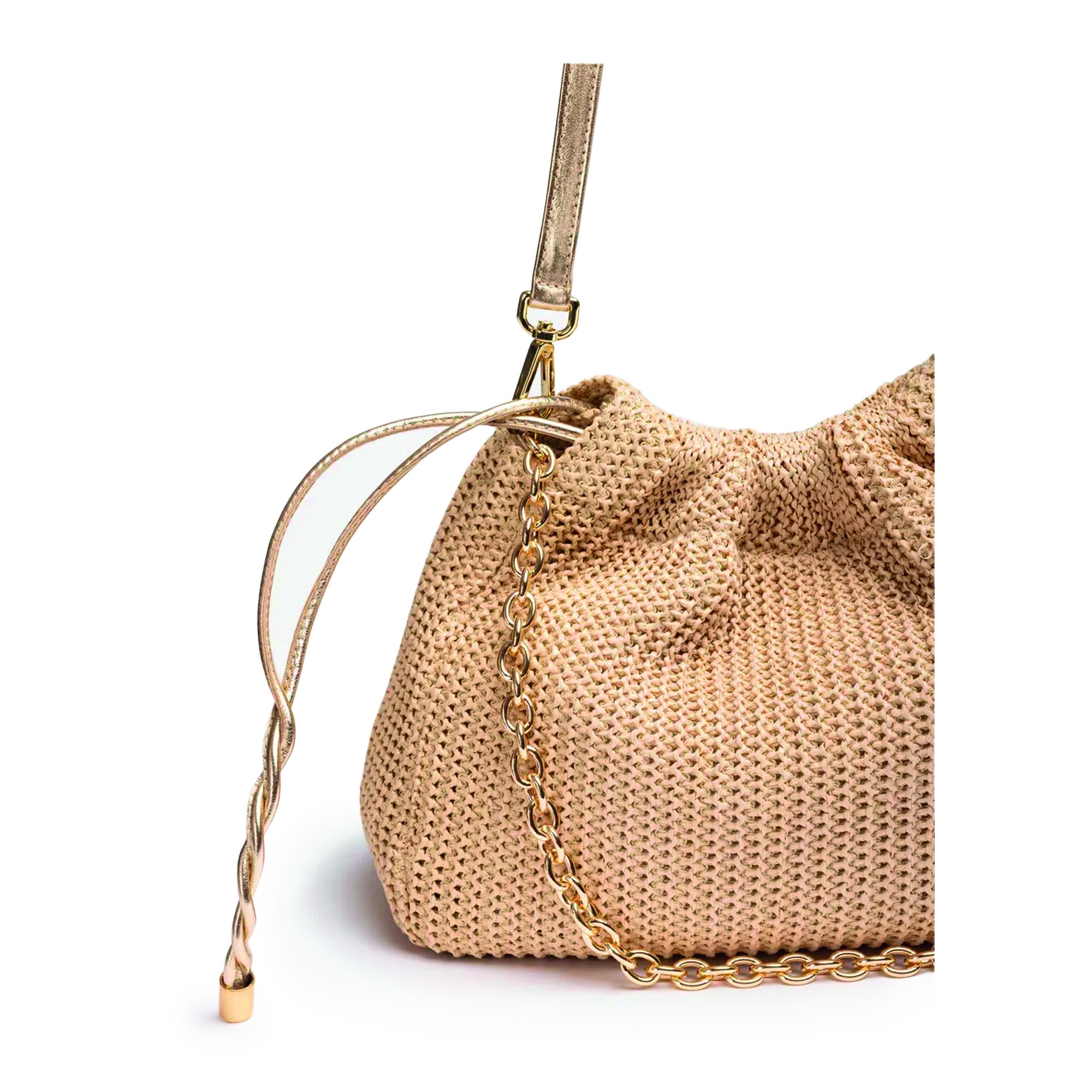 BOLSO