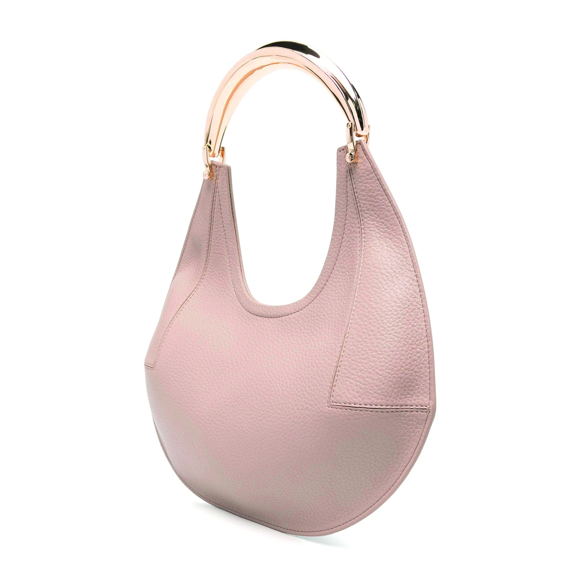 BOLSO