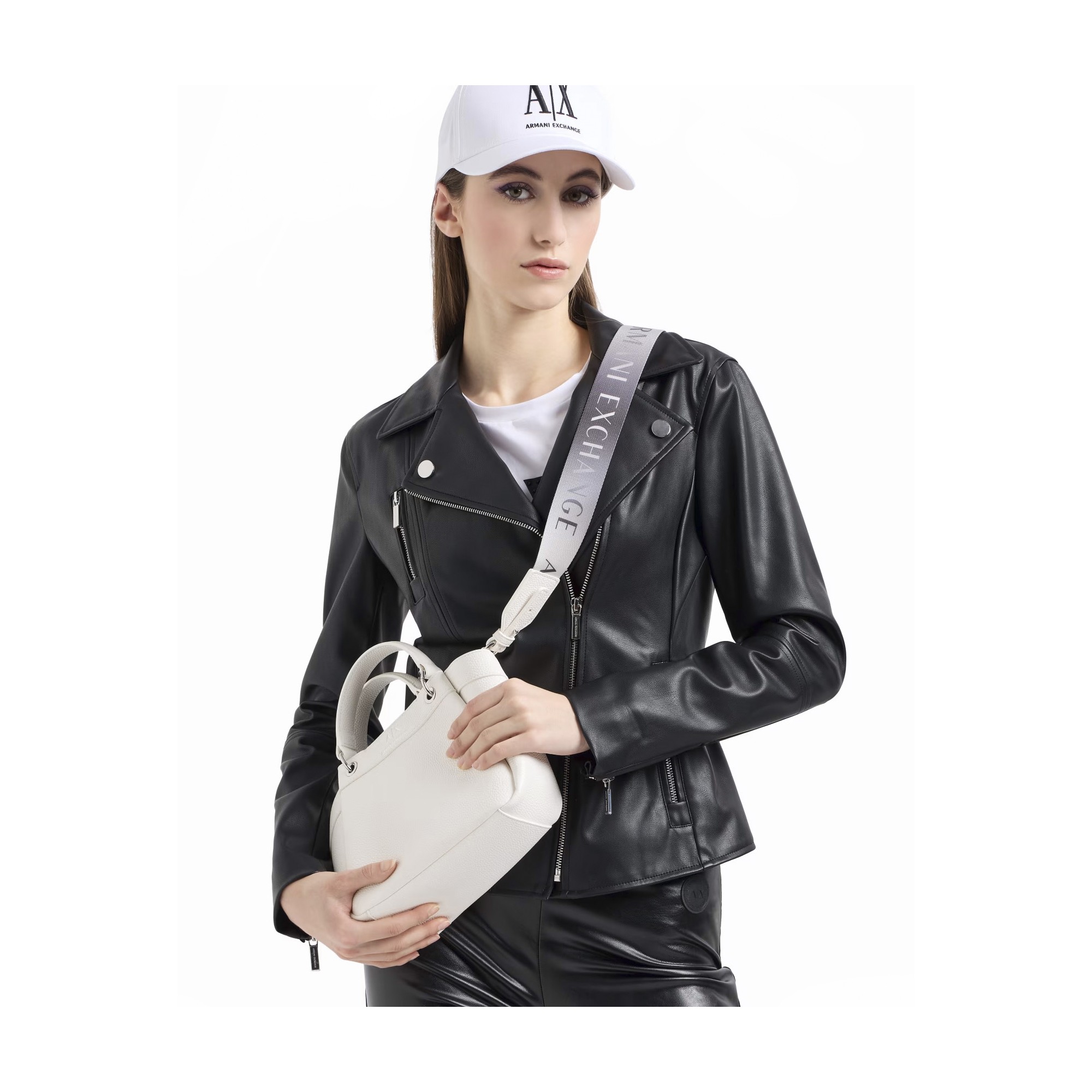 bolso