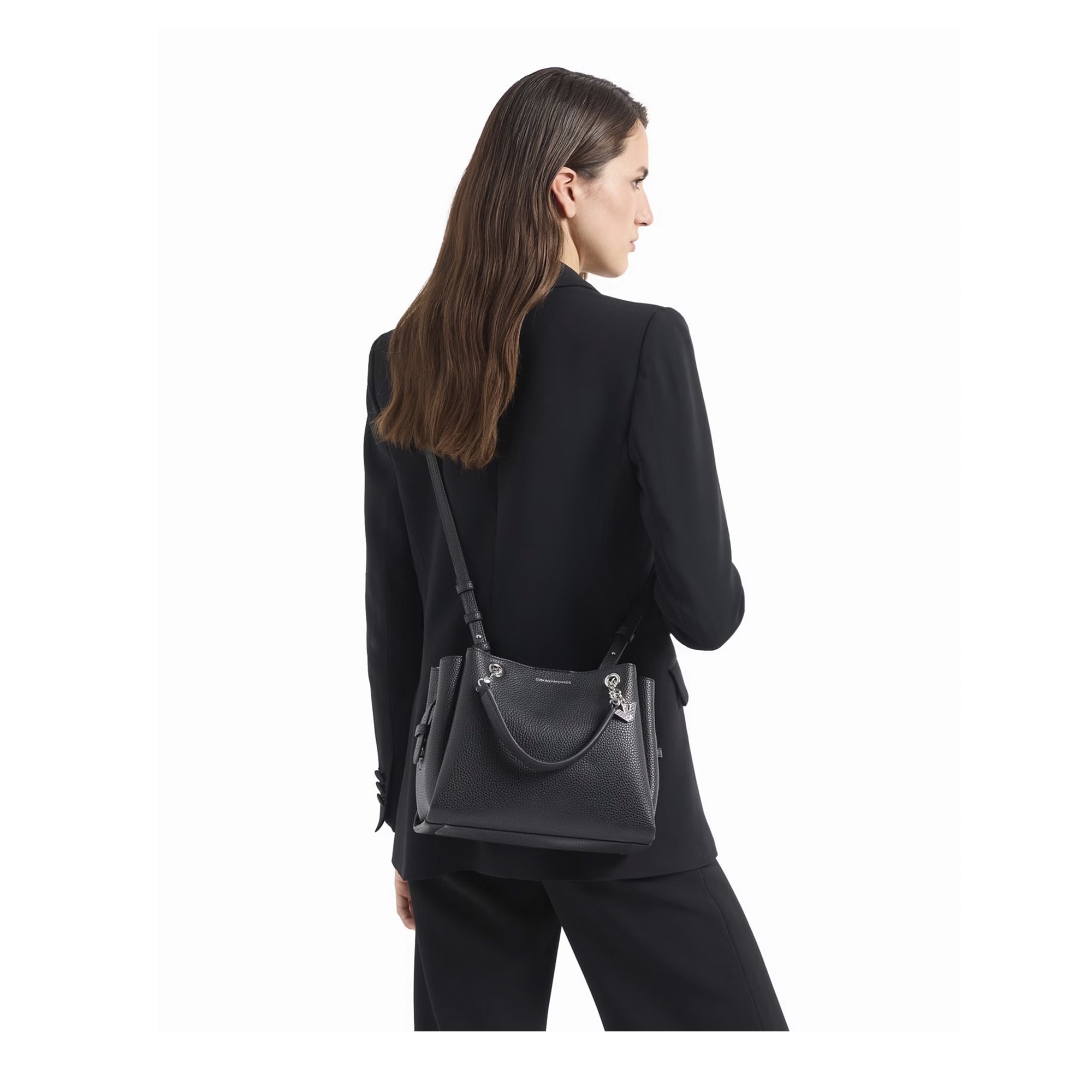 bolso