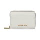 085 OPTIC WHITE