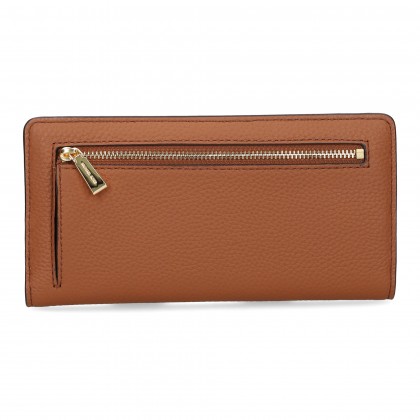 MICHAEL KORS - buyLOPEZ
