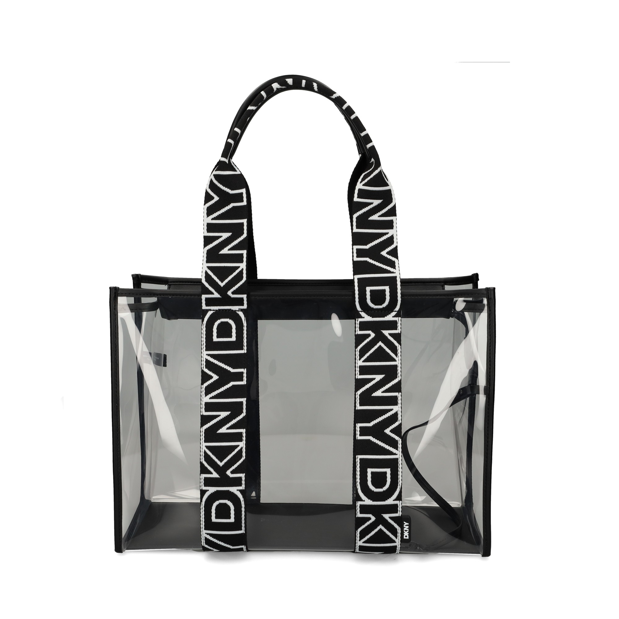 bolso