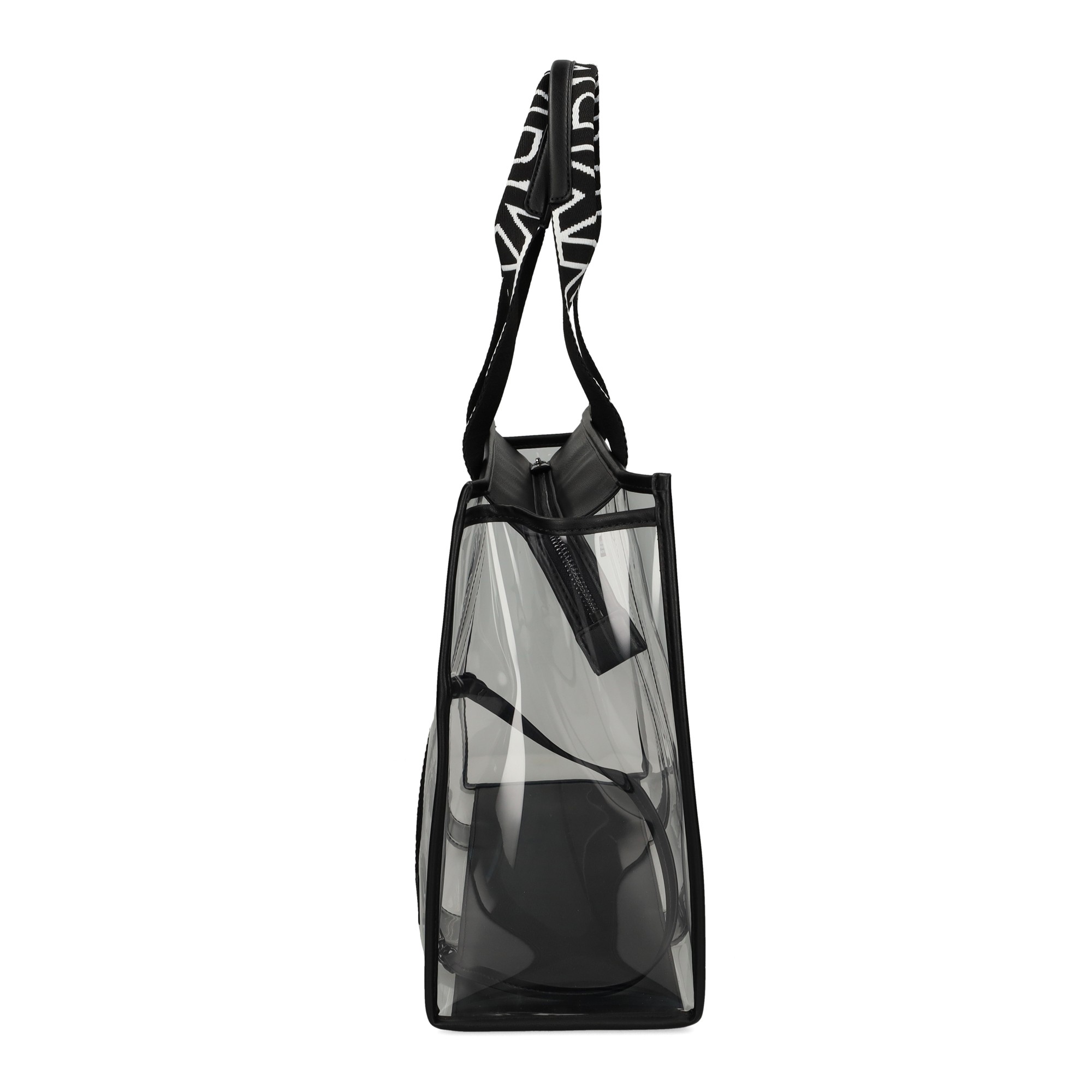 bolso