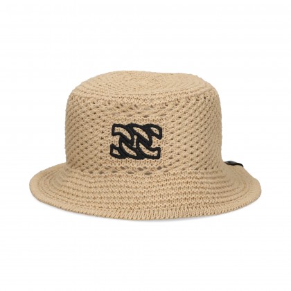 SOMBRERO