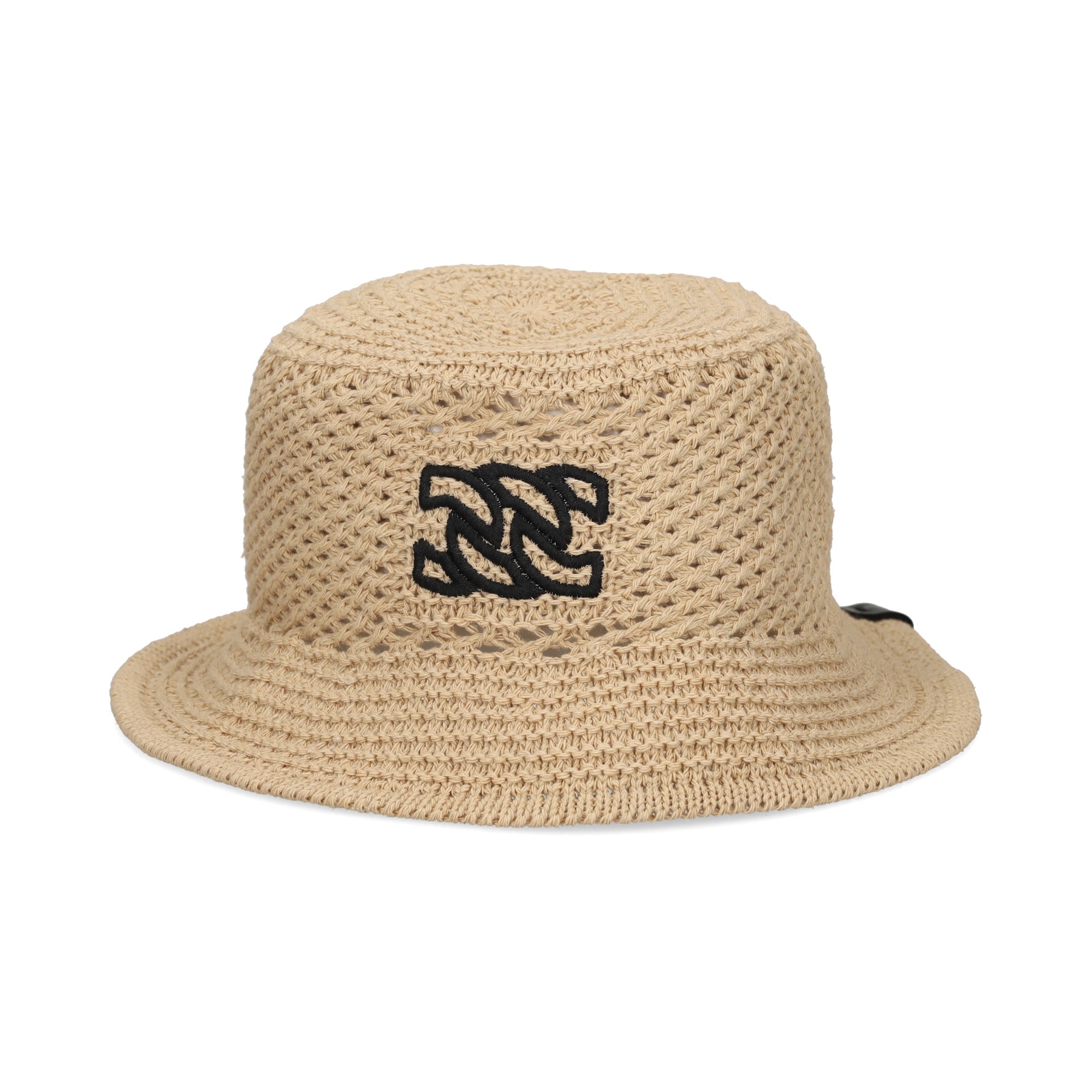 sombrero