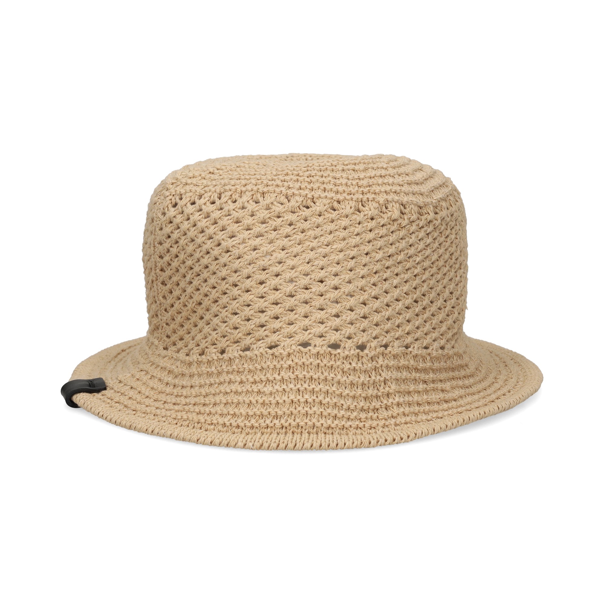 sombrero