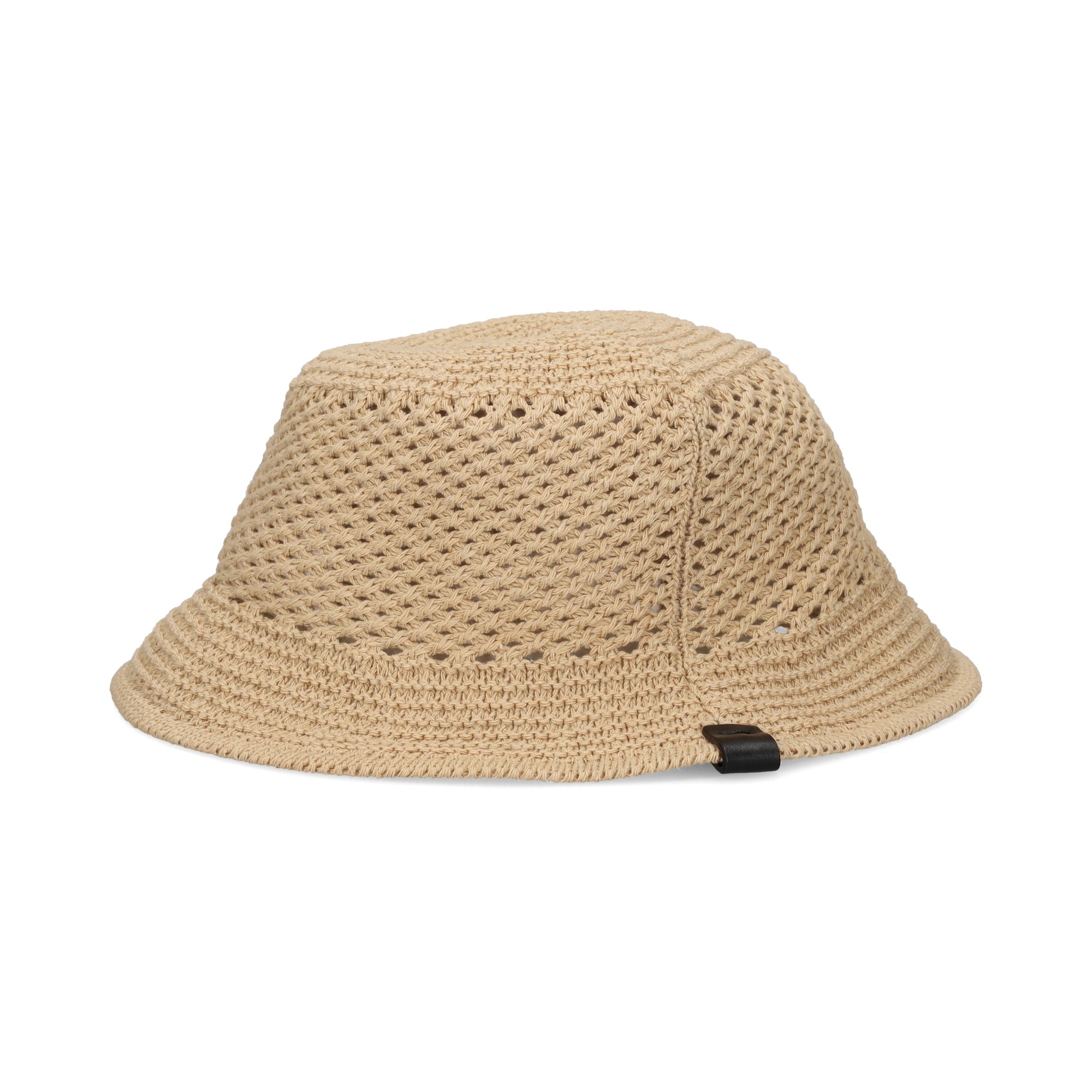 sombrero