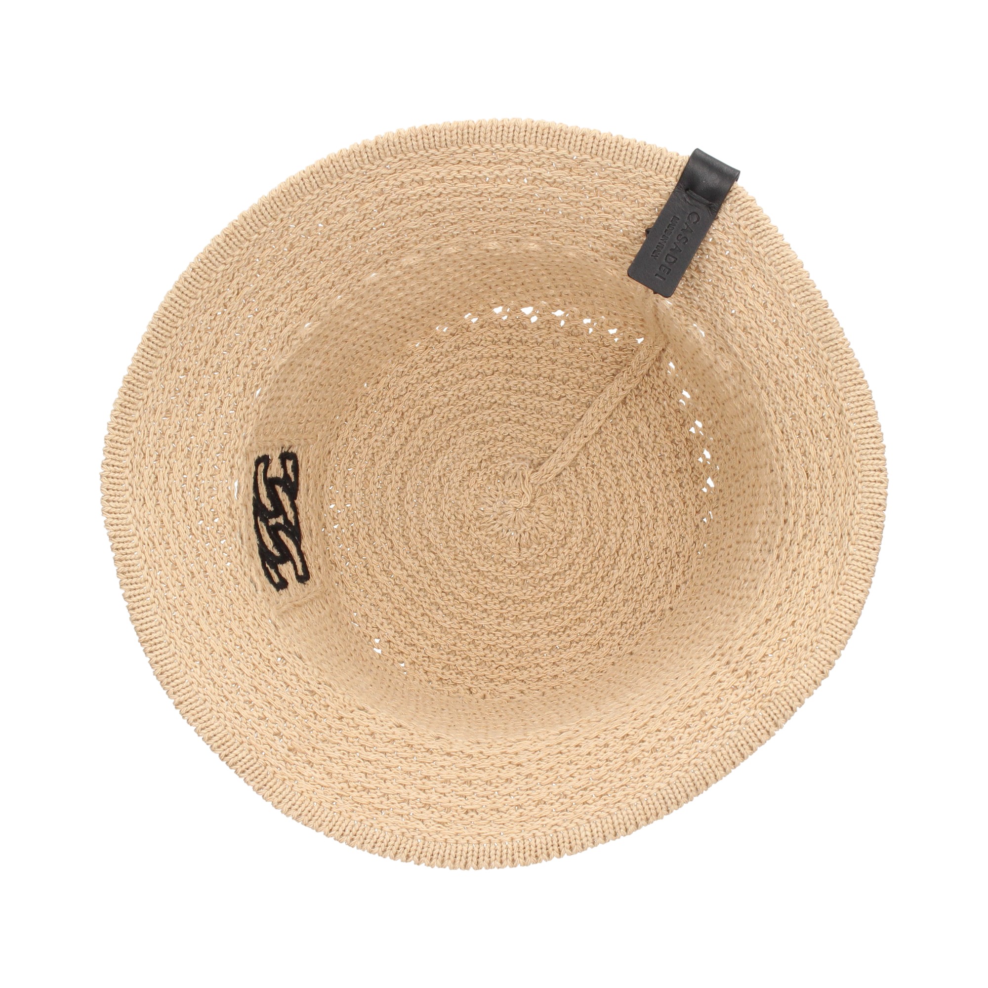 sombrero