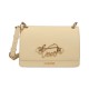 104 BEIGE