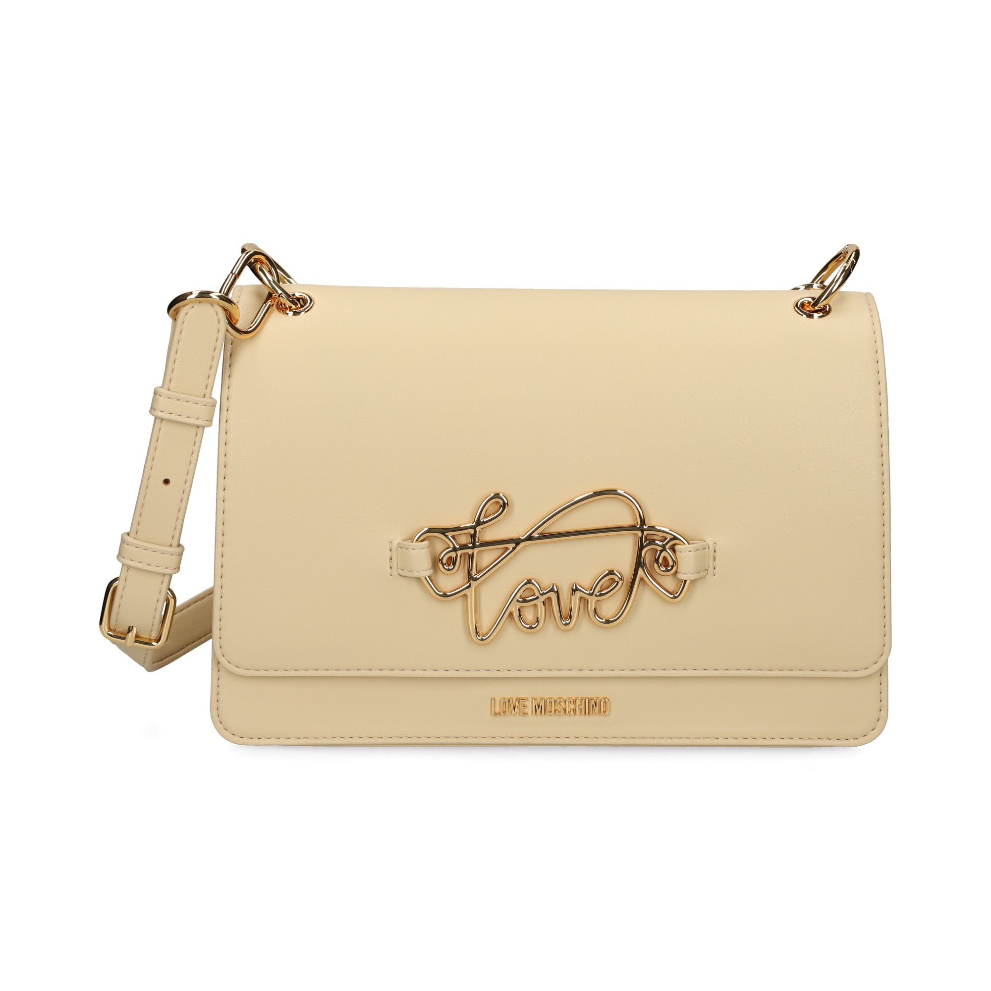bolso