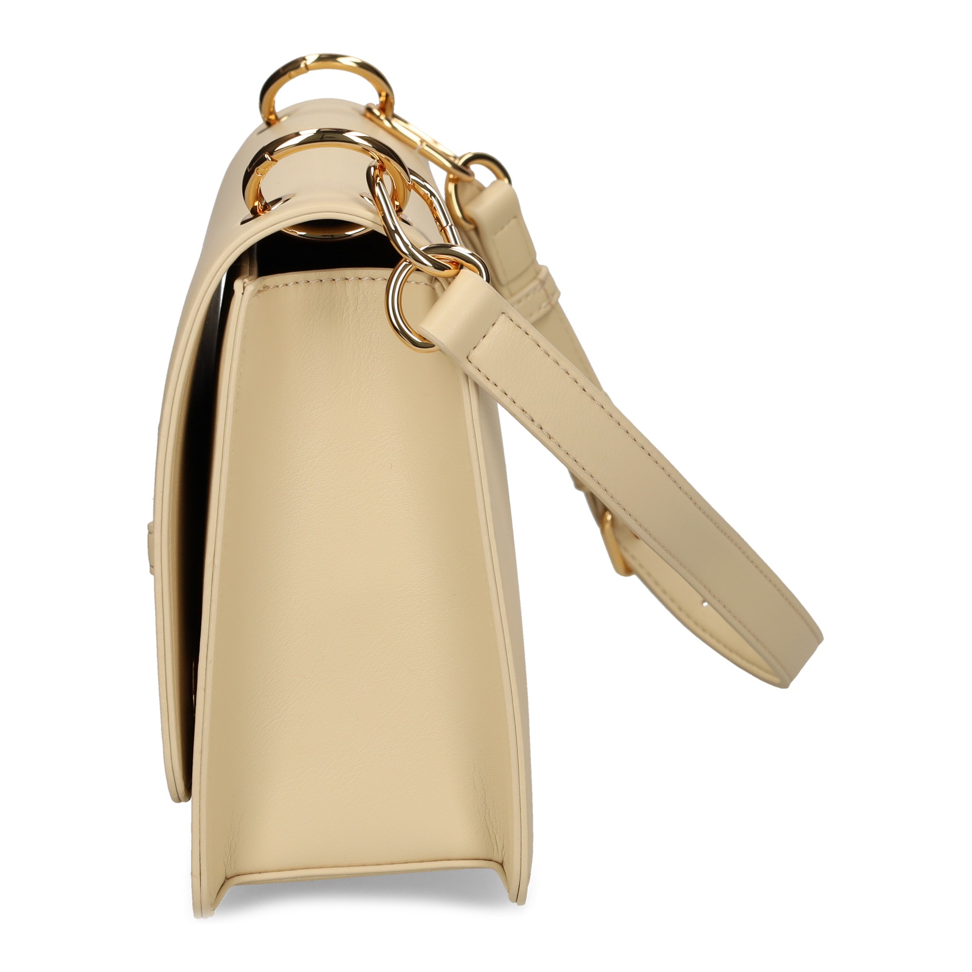 bolso