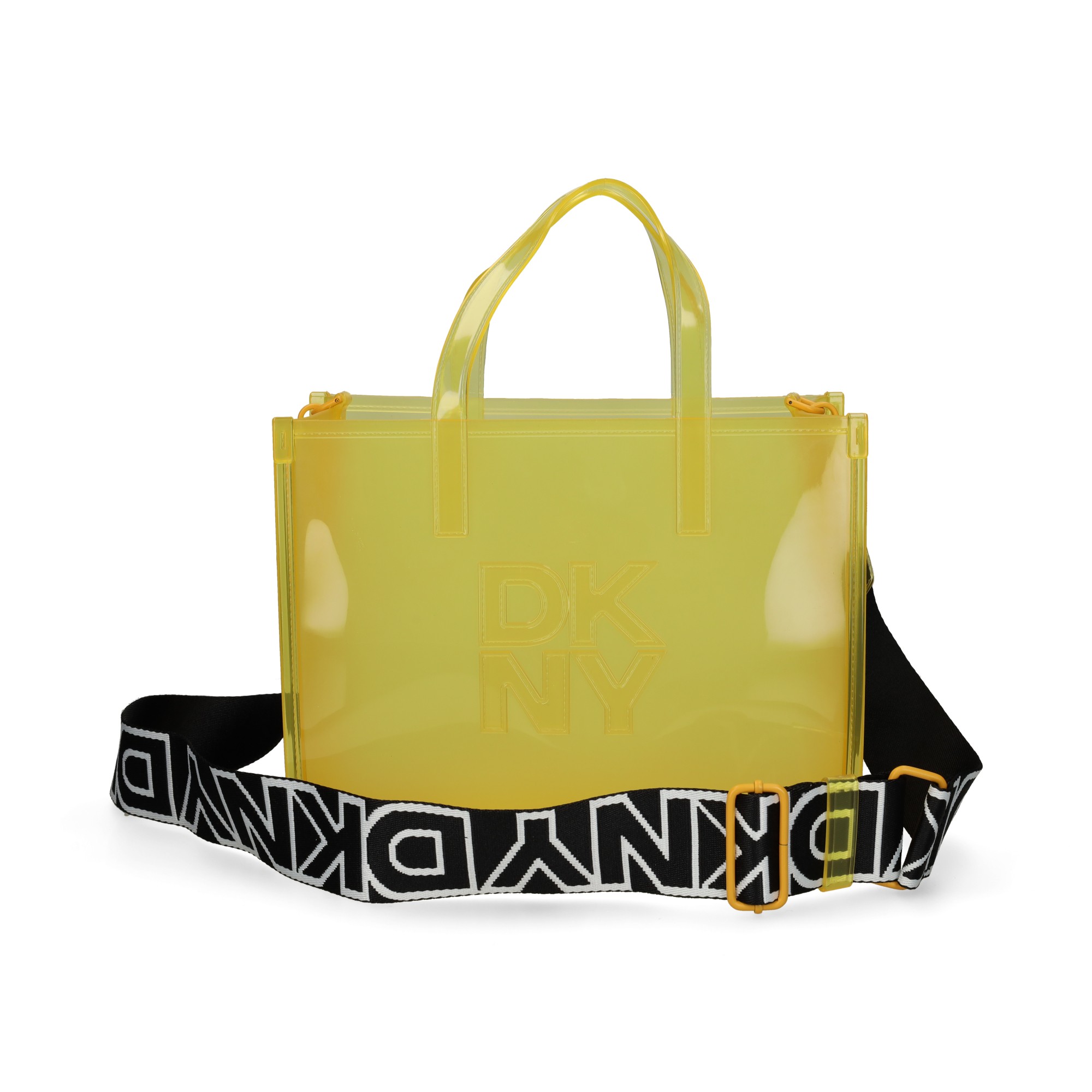 bolso