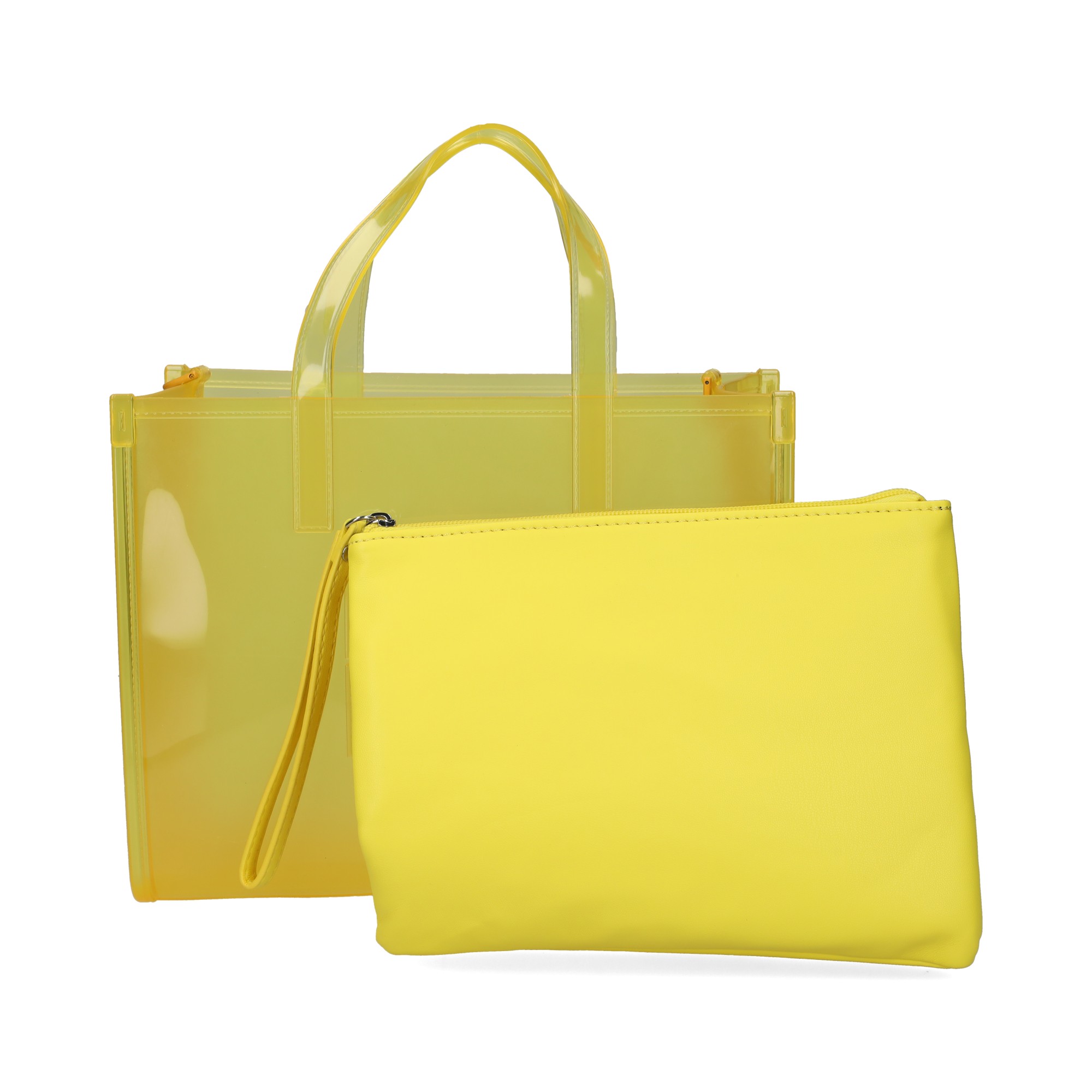 bolso