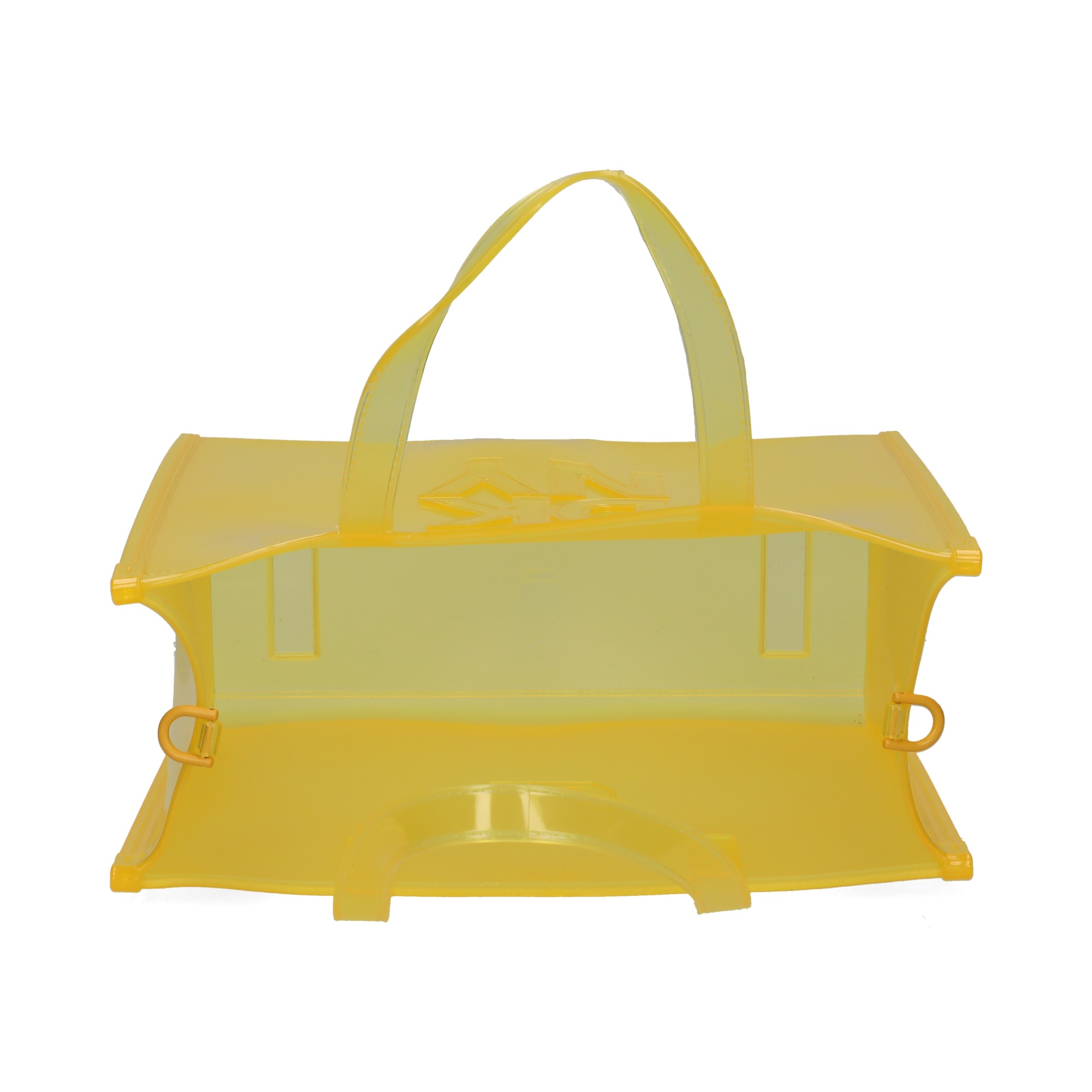 bolso