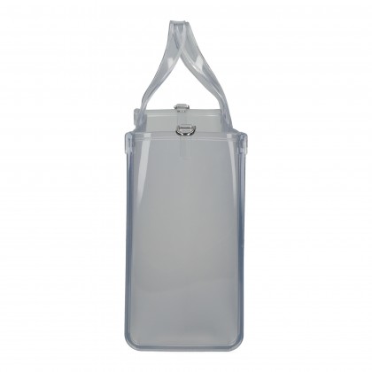 BOLSO MMW MARSHMALLOW