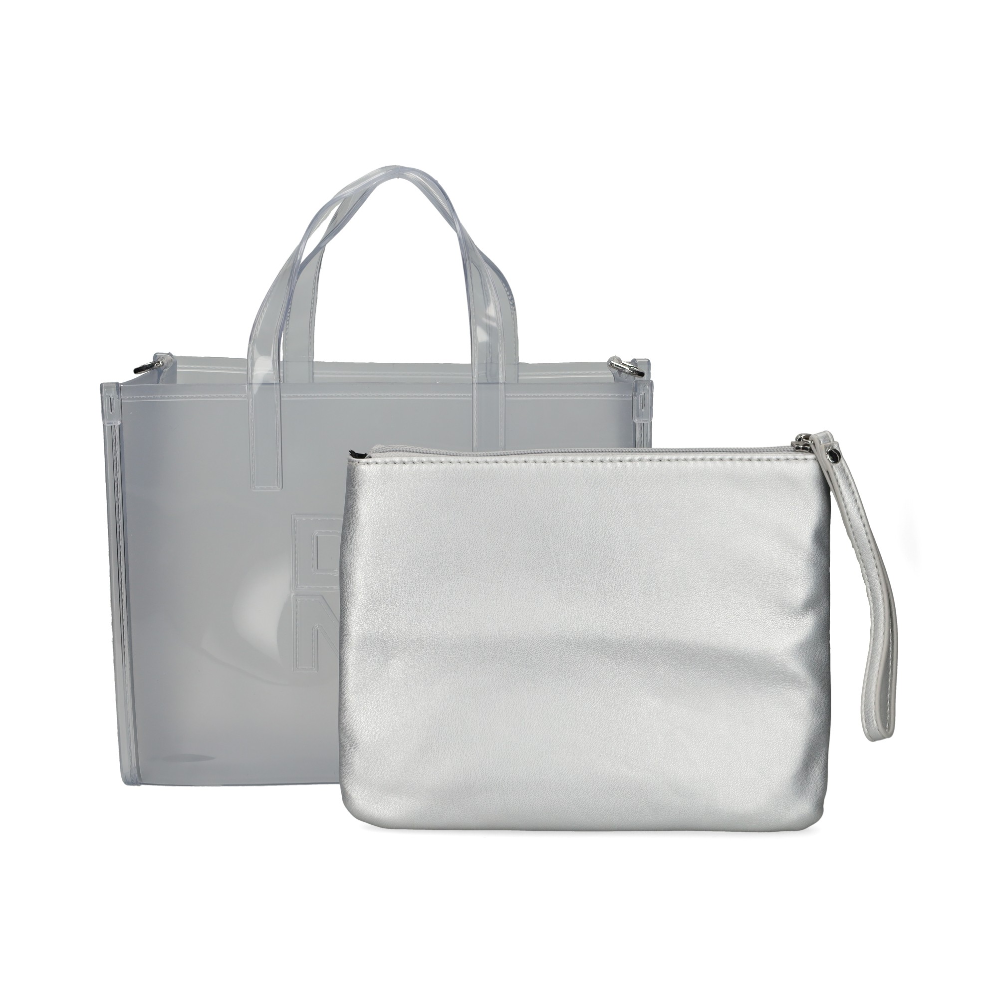 bolso