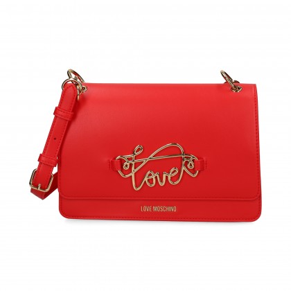 BOLSO