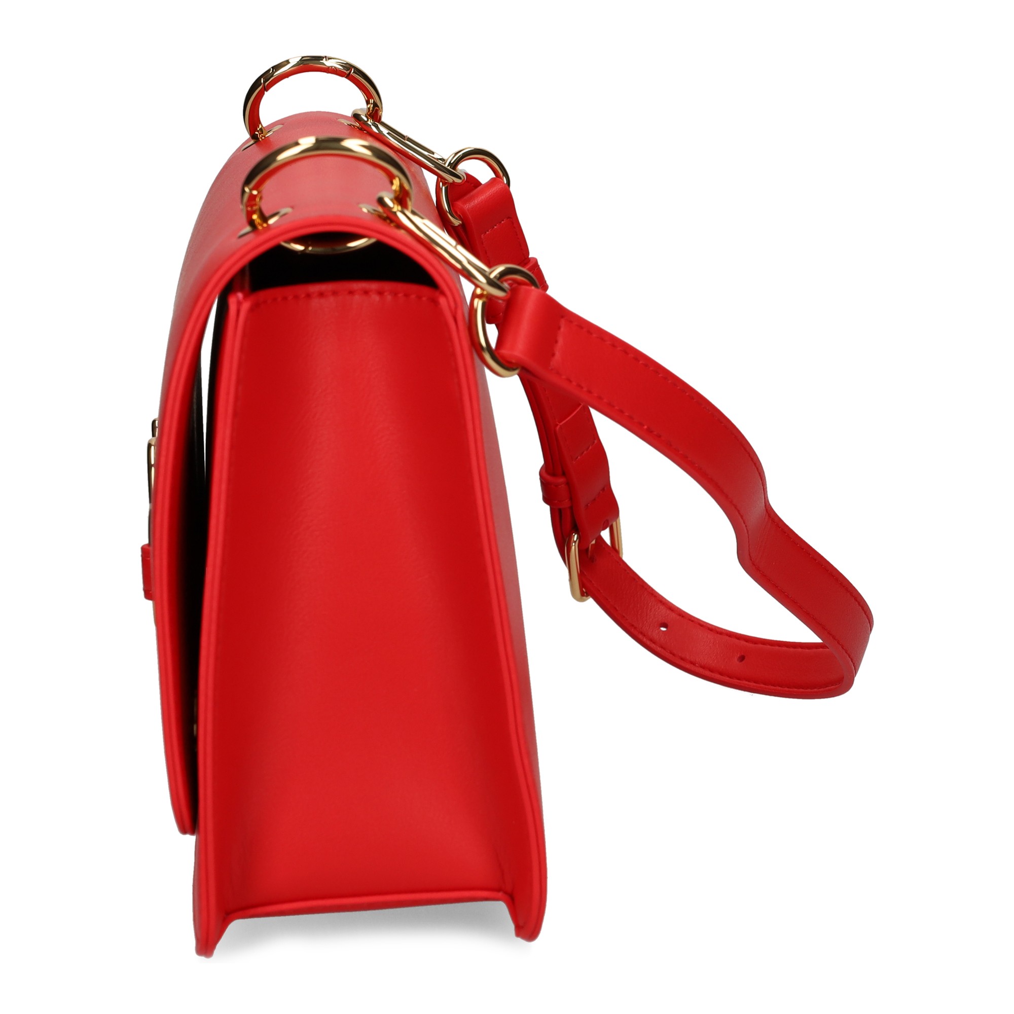 bolso
