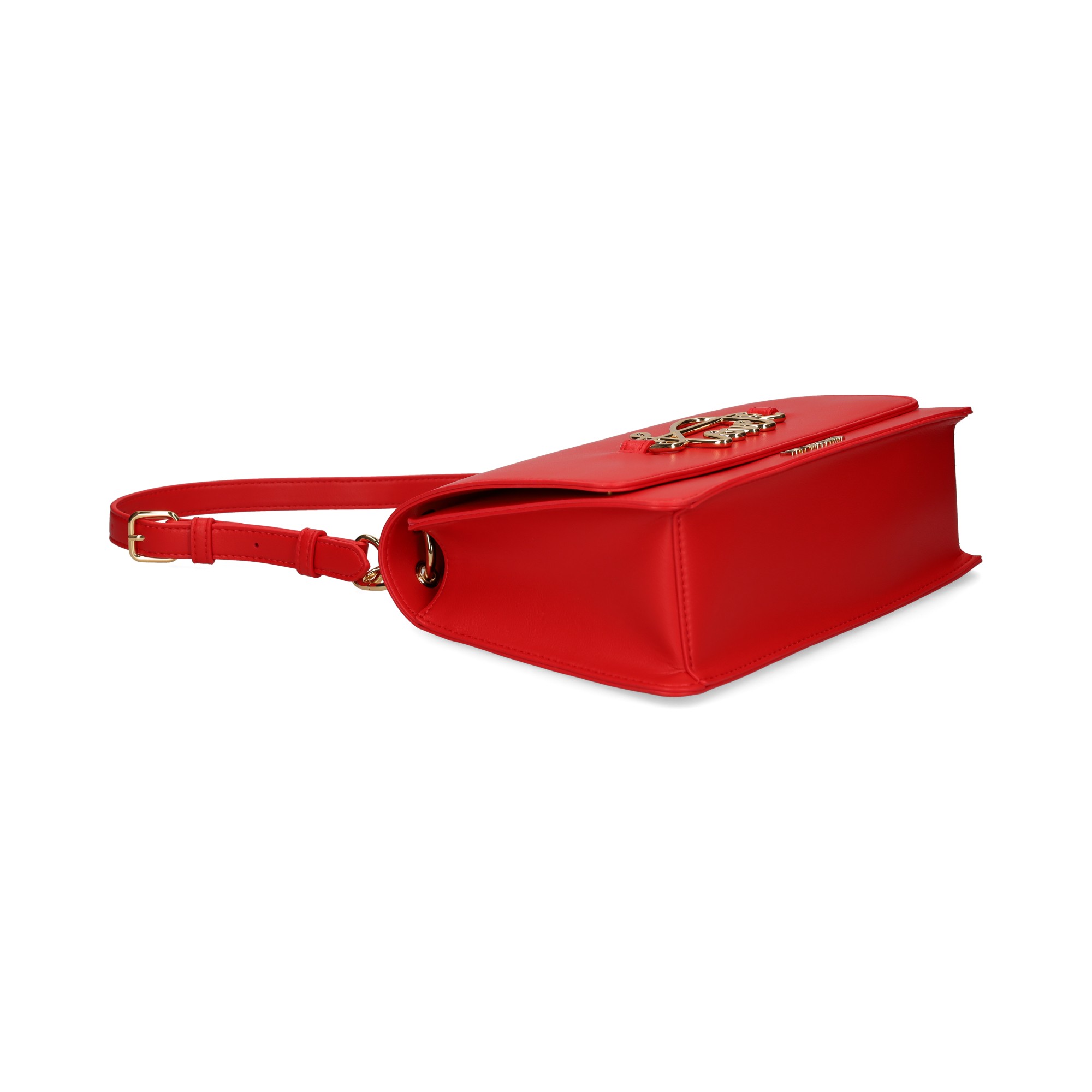 bolso