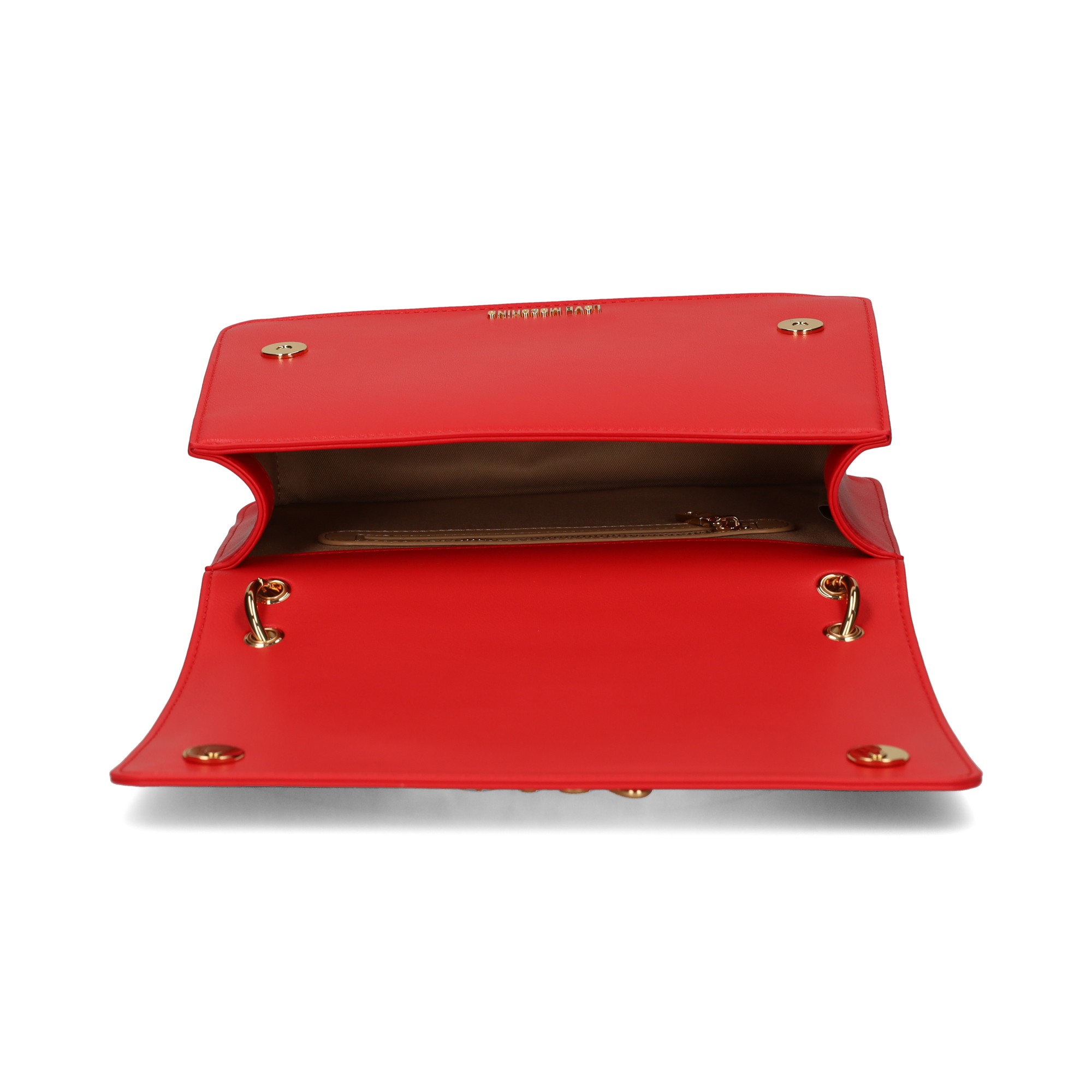 bolso