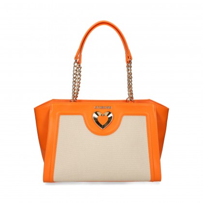 BOLSO