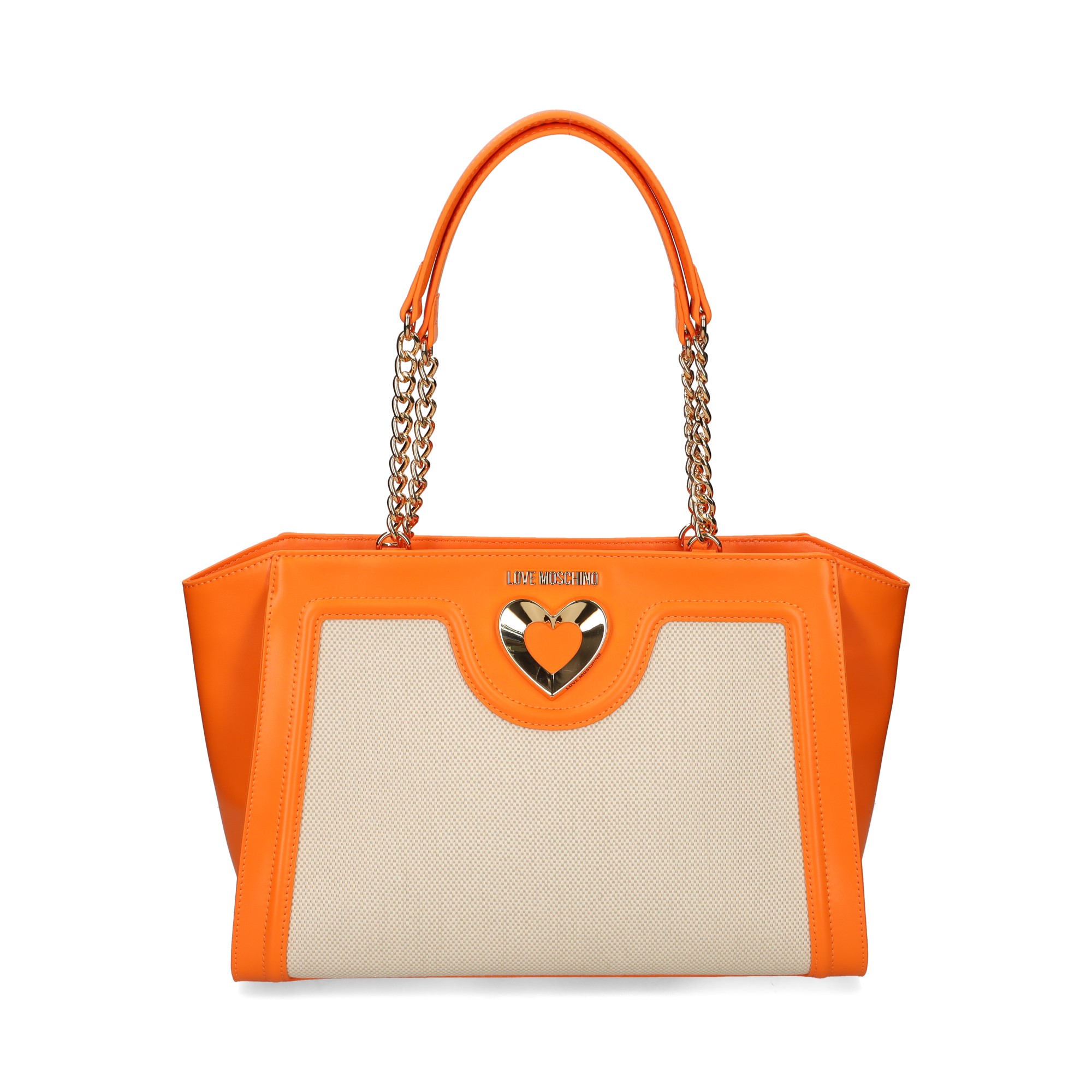 bolso