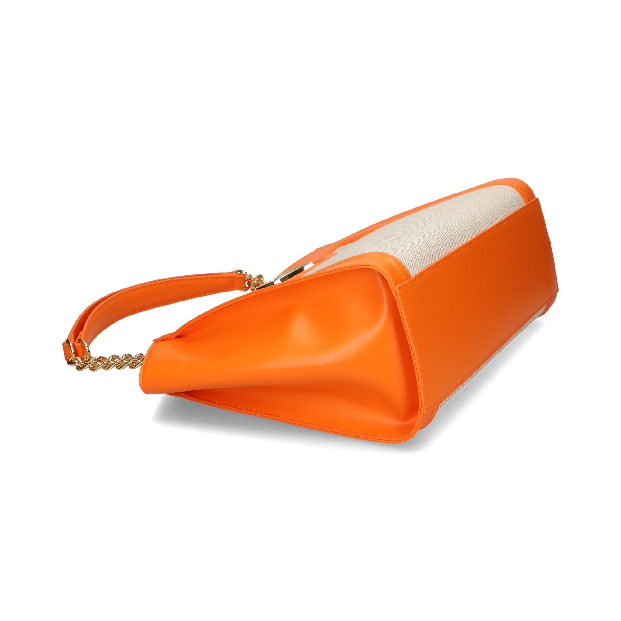 bolso
