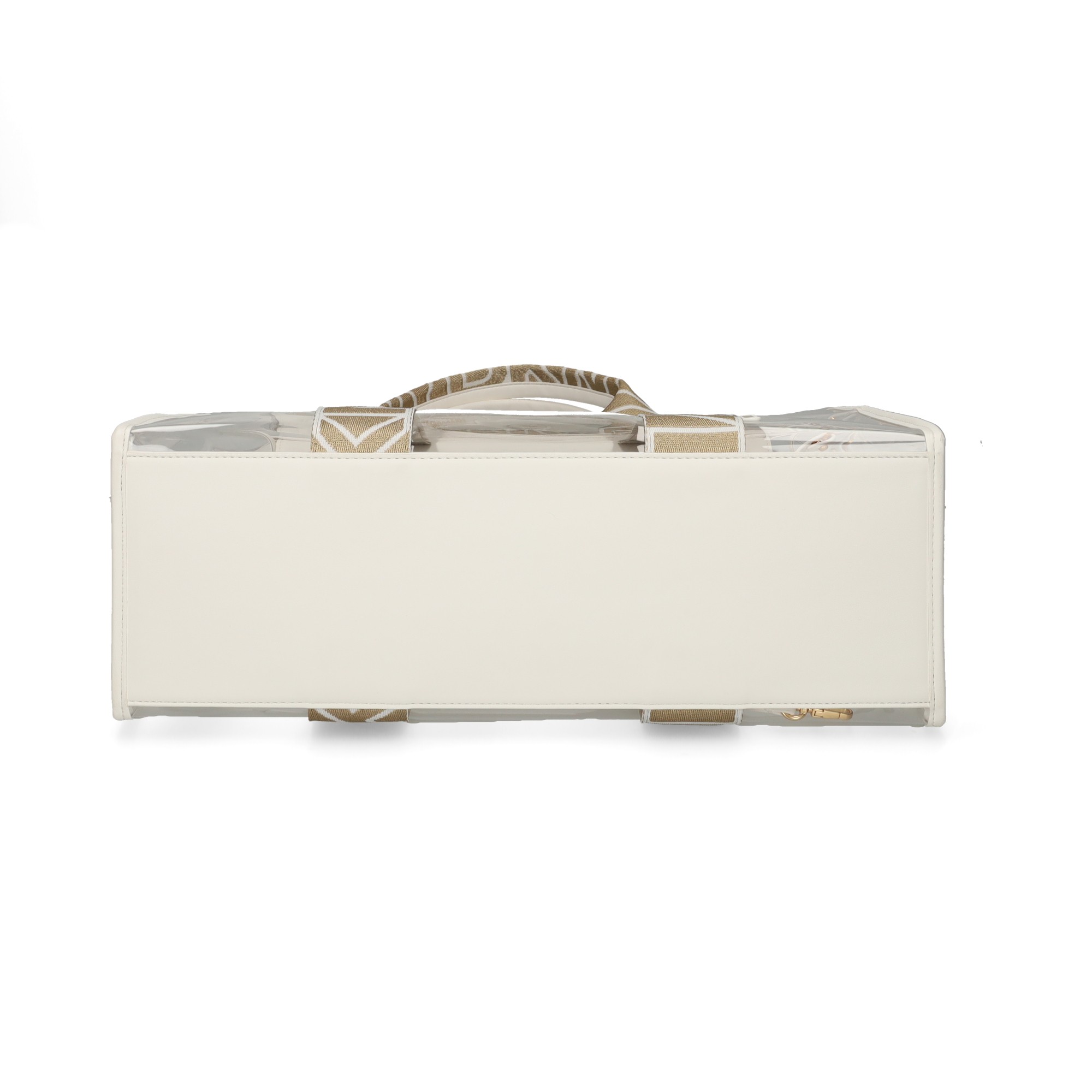 bolso