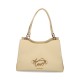 104 BEIGE