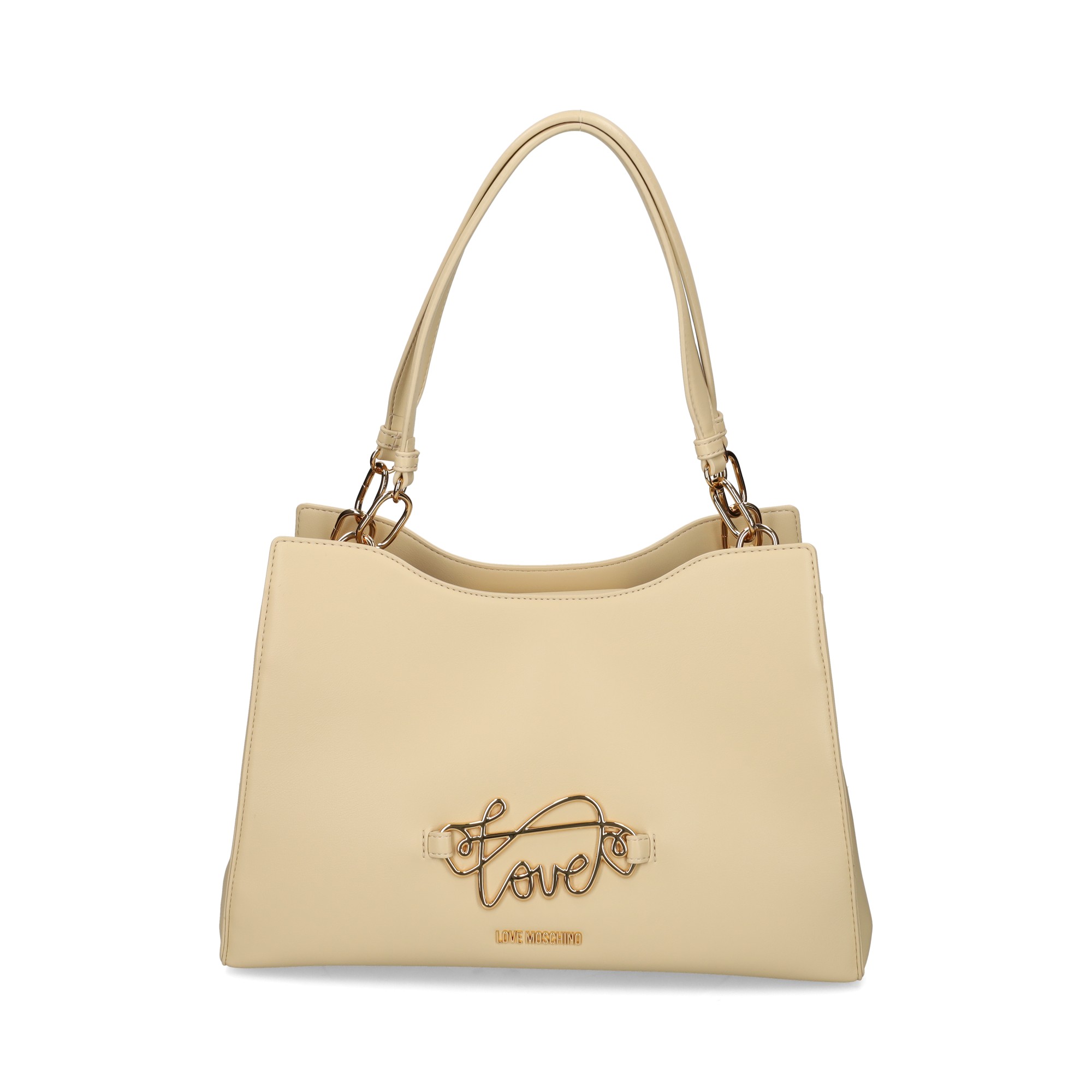 bolso