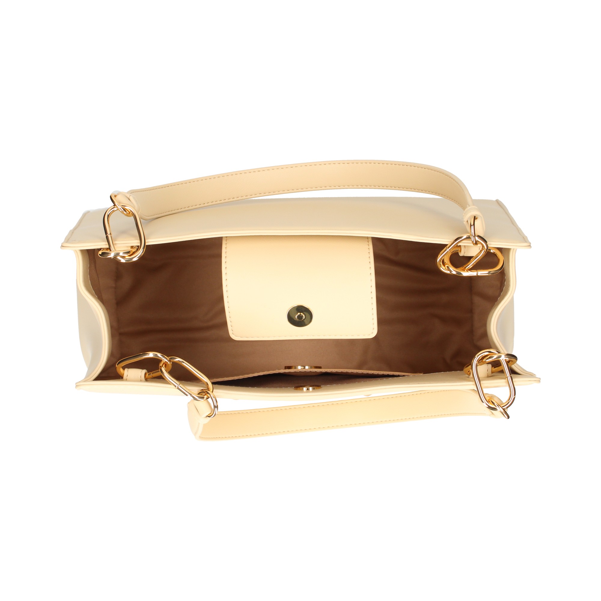 bolso
