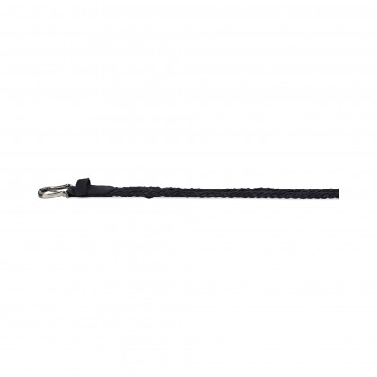 CINTURON 401 DARK BLUE